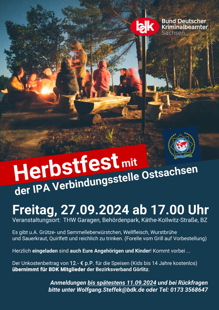 SN_2024_09_Herbstfest_IPA_BZ.jpeg