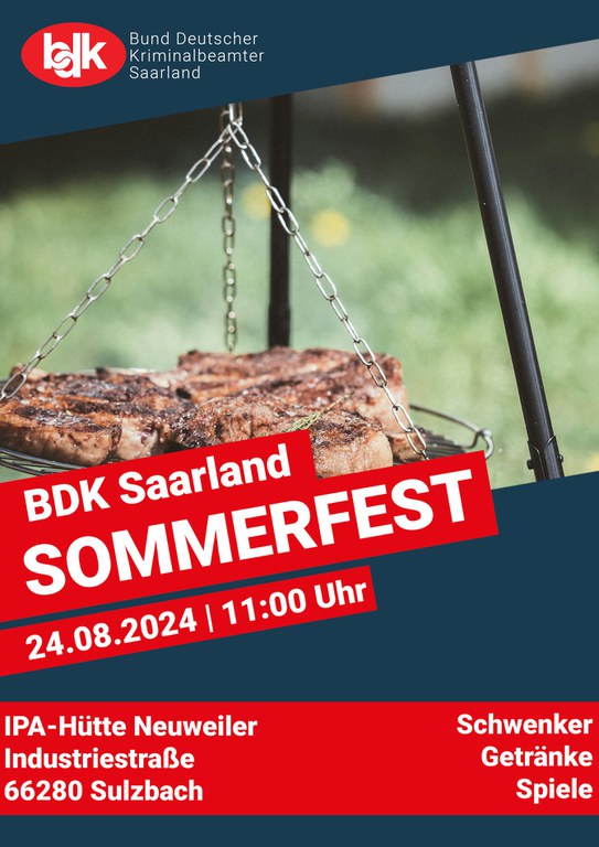 SL_20240816_Sommerfest_Flyer