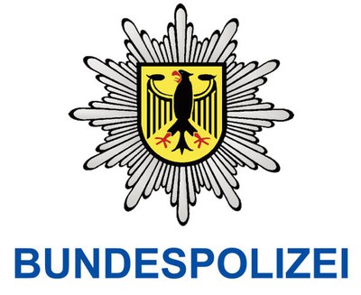 Bundespolizei ist "gefordert, aber nicht überfordert" ???? 