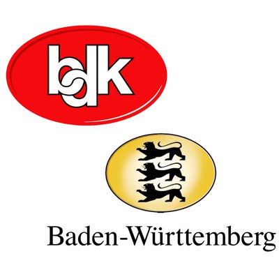 BVerfG zur Anwendung des AKLS in Baden-Württemberg