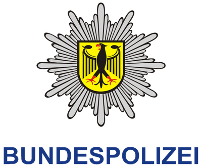 Kriminalitätsbekämpfung in der Bundespolizei