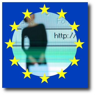 EU-Zentrum gegen Cyberkriminalität bei Europol