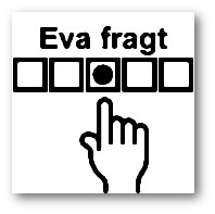 Evaluation der Polizeireform (EvaPol) mit Online-Befragung