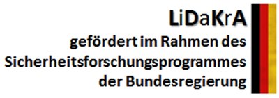 Forschungsprogramm LiDaKrA wird auch in Mecklenburg-Vorpommern evaluiert