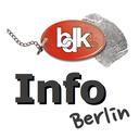 Freier ÖPNV für den öffentlichen Dienst in Berlin – damit auch für die Kripo
