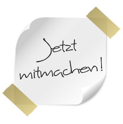 GdP, DPolG und BDK kämpfen gemeinsam – Besoldungsanpassung eins zu eins – Jetzt!!!