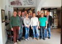 Gemeinsame Fachtagung in Rostock geplant