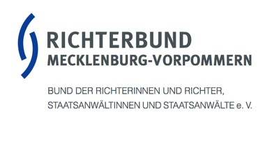 Gemeinsame Sitzung des Landesvorstandes mit dem Richterbund Mecklenburg-Vorpommern.