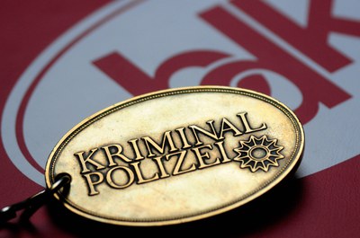Gemeinsames Info der Polizeigewerkschaften in der Polizeidirektion Lüneburg