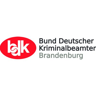 Kripo-Gewerkschaft BDK zum anstehenden Wechsel der Hausleitung im brandenburgischen Innenministerium