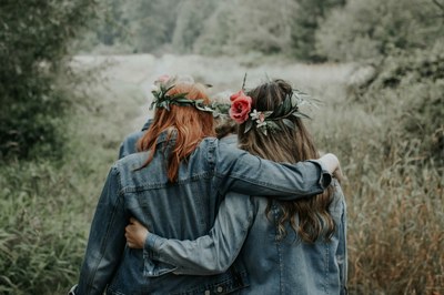 Lagebild macht Ausmaß des Frauenhasses in Deutschland sichtbar