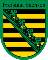 9. Landesdelegiertentag des Bund Deutscher Kriminalbeamter des Landesverbandes Sachsen ist einberufen