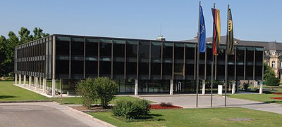 Landtag verabschiedet 4-Säulen-Konzept