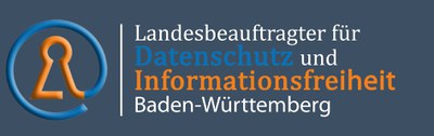 LfDI BW verhängt erstes Bußgeld nach DS-GVO gegen Polizeibeamten