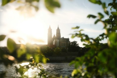 Magdeburg – BDK fordert Zurückhaltung bei politischen Forderungen oder Schuldzuweisungen