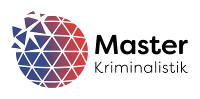 Masterstudiengang Kriminalistik – Alle Informationen