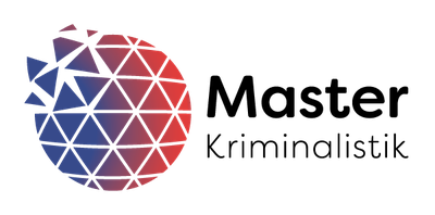 Masterstudiengang Kriminalistik – Jetzt bewerben!