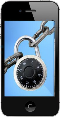 BDK Verband Bundespolizei fordert Geräte zur Mobilfunkendgeräteauswertung (MEA) in den Bundespolizeiinspektionen Kriminalitätsbekämpfung (BPOLIKB)