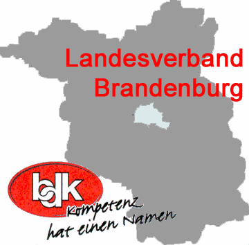 Neues Polizeigesetz – Brandenburgische Landesregierung verpasst den Absprung!
