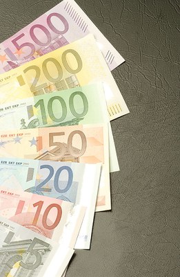 Nordrhein-Westfalen - ein Schlaraffenland für Geldwäsche - Parlamentsanfrage und Antwort der Landesregierung verfehlen das Thema