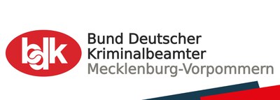 Pressemitteilung des BDK Mecklenburg-Vorpommern zur Schaffung einer Ombudsstelle Polizei (Polizeibeauftragte/r)