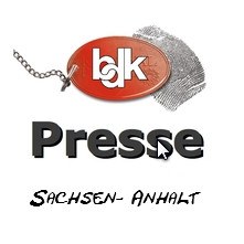 Pressemitteilung des BDK Sachsen- Anhalt zur Pressemitteilung des Bundesverfassungsgerichtes