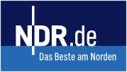 Programmhinweis: NDR "45 Min" G20 Chaos - Wer hat Schuld? Montag, 11. Dezember 2017, 22:00 bis 22:45 Uhr