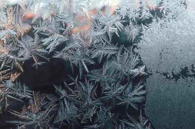 Quick Freeze ist nicht die Lösung