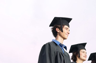 Stellungnahme des BDK zum Bachelor-Studium