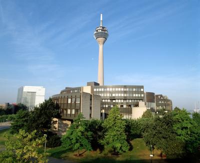 Stellungnahme Haushaltsjahr 2021 Land NRW