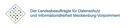 Stellungnahme zum 14. Bericht des Landesbeauftragten für Datenschutz und Informationsfreiheit Mecklenburg-Vorpommern