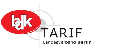 TARIF-Info Berlin: