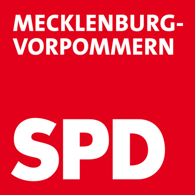 Teilnahme am Arbeitskreis Polizei der SPD M-V