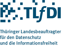 Trojaner, Body-Cams und Co. – Polizeiarbeit zwischen Sicherheit und Schutz der informationellen Selbstbestimmung