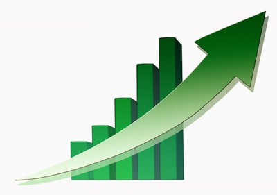 Und wieder die Frage nach dem Sinn und der Analyse von Statistiken