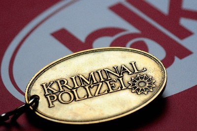 Verband Bundespolizei/Zoll und MV stärken die Zusammenarbeit