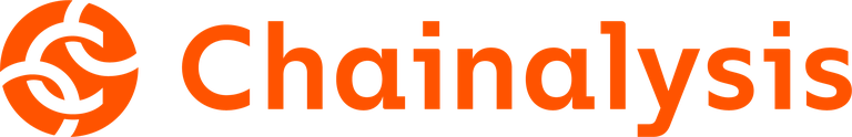 Chainalysis_Logo_RGB_Orange.png