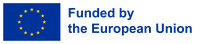 Logo Funded by the EU.png