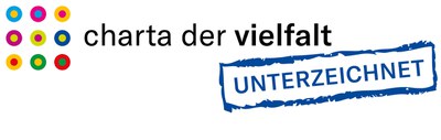 Logo Charta der Vielfalt.jpg