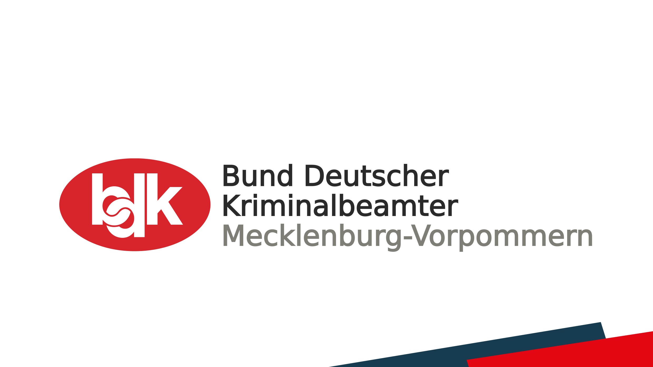 Landesvorstandssitzung — Bund Deutscher Kriminalbeamter E.V.