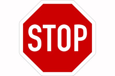 Stop