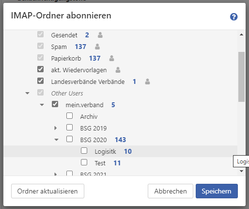 imap-ordner-abo.png